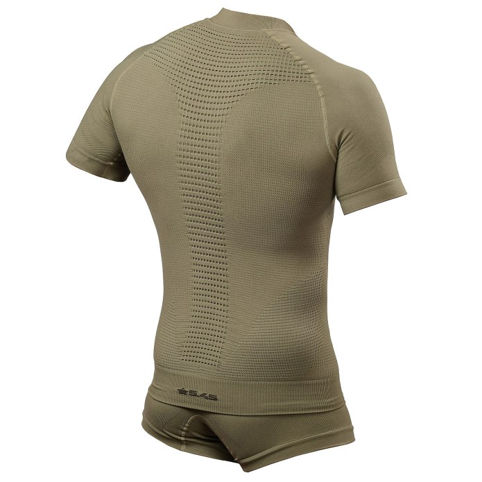 Флисовый комбинезон 400 под вейдерсы