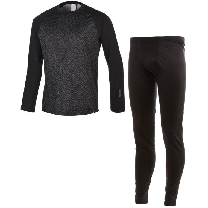 Shimano Nexus Gore-Tex Protective Suit Limited Pro RT-112t