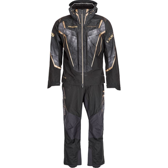 Нательное белье (брюки) Bauer s17 Basic