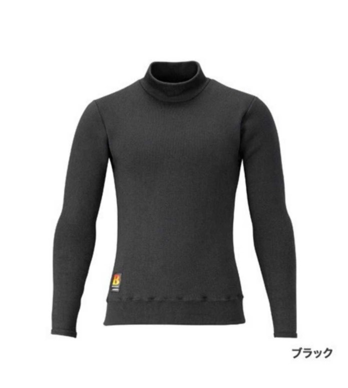 Термобелье шимано Breath Hyper