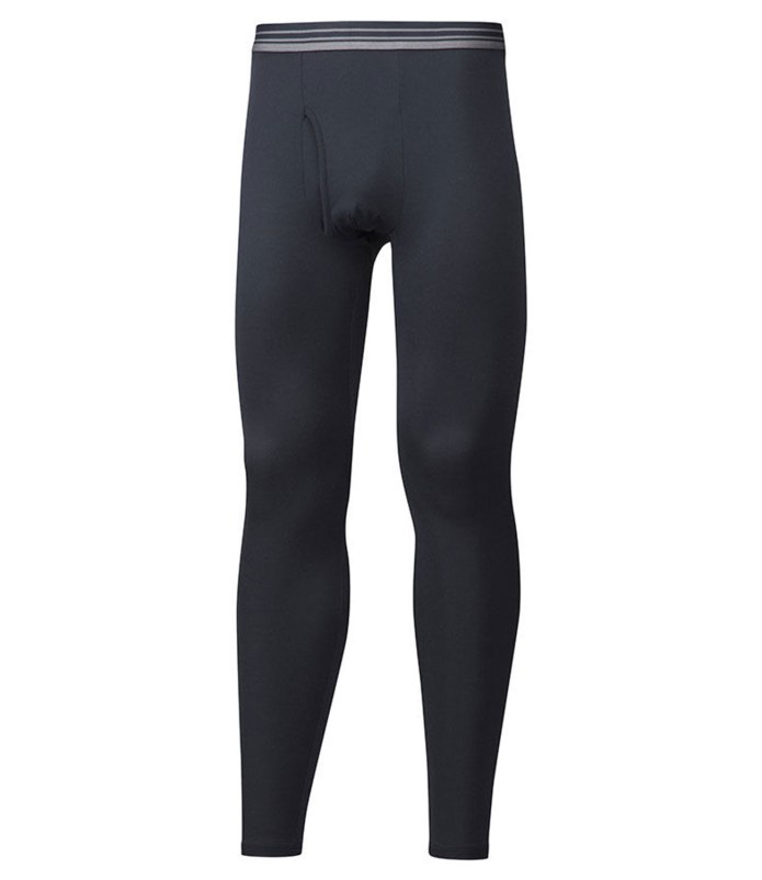 Термобельё шимано Breath Hyper in-025a eu