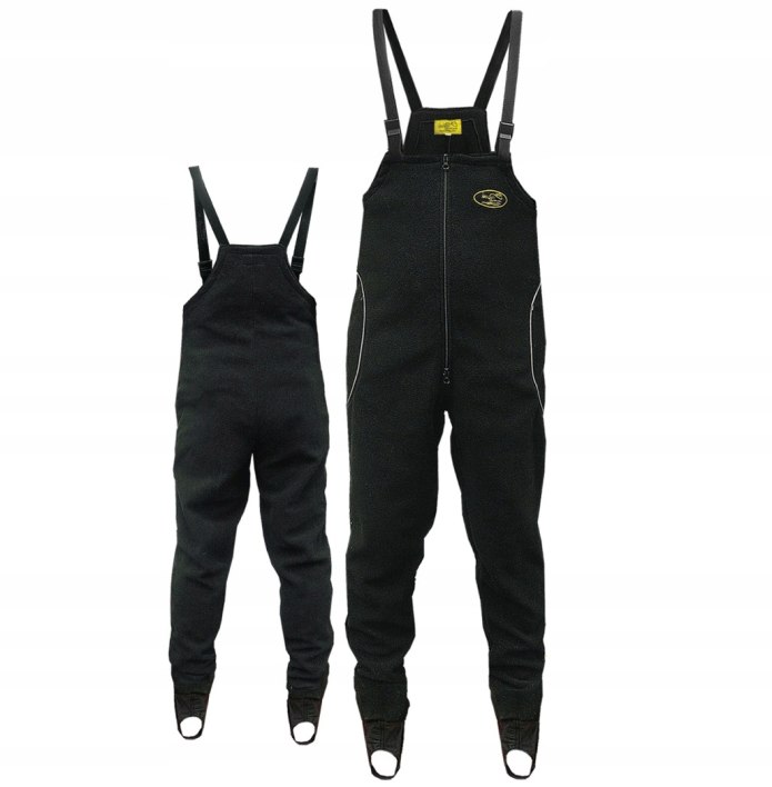 Термобелье Craft (крафт)