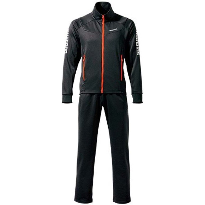 Нательная футболка с длинным рукавом