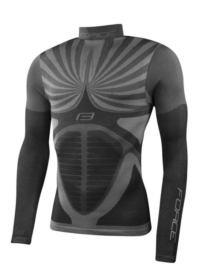 Поддевка Shimano MD-055q