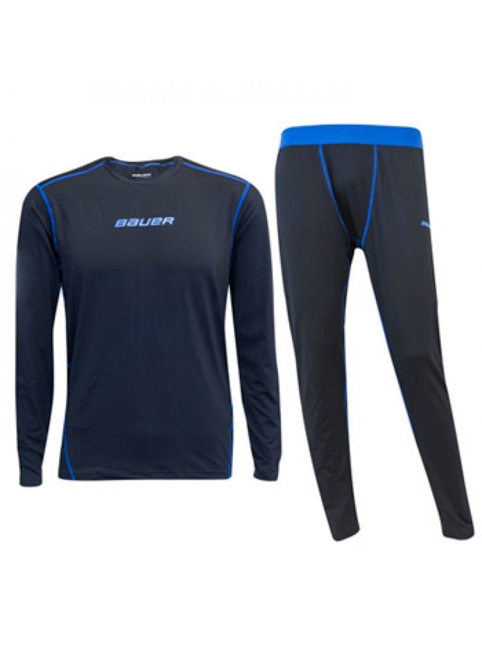 Craft Maritime термобелье