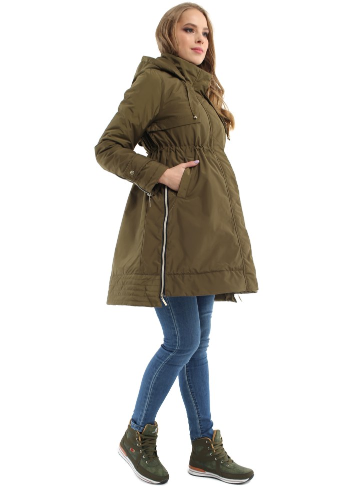 Одежда для беременных Петрозаводск