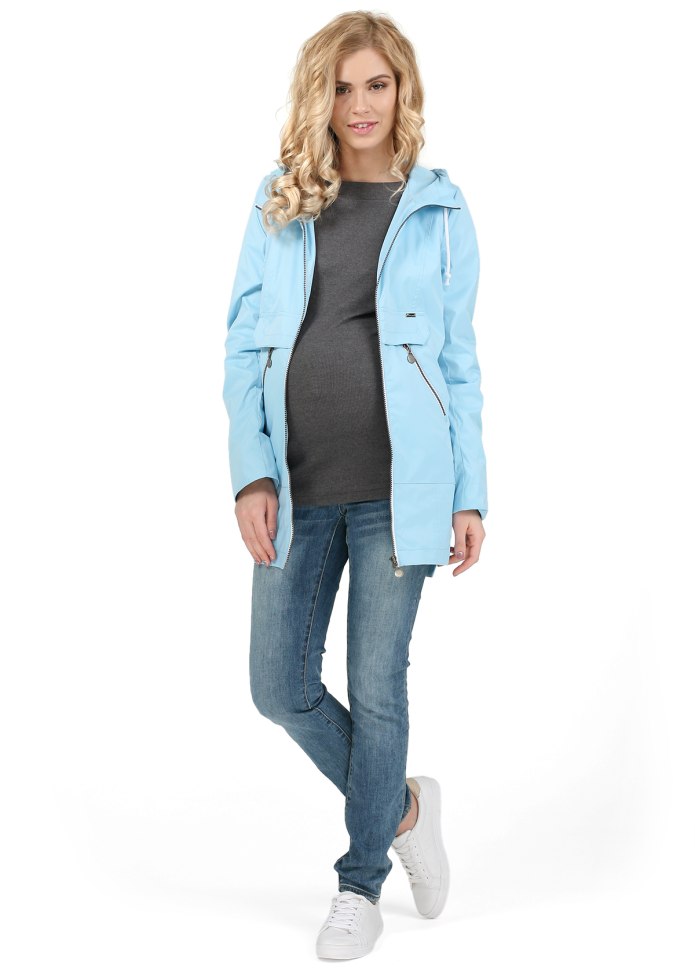 Платье для беременных ILOVEMUM