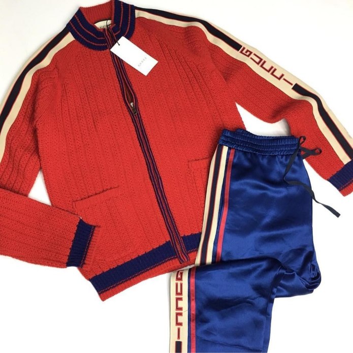 Костюм NICCLUB Flora 1701