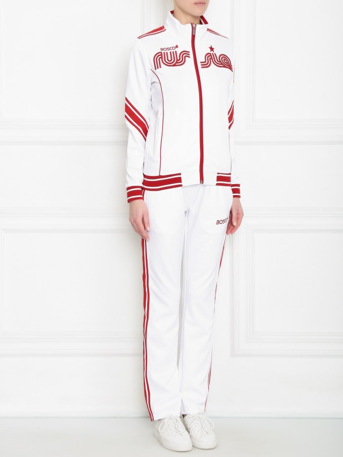 Боско спорт спортивные костюмы 2020