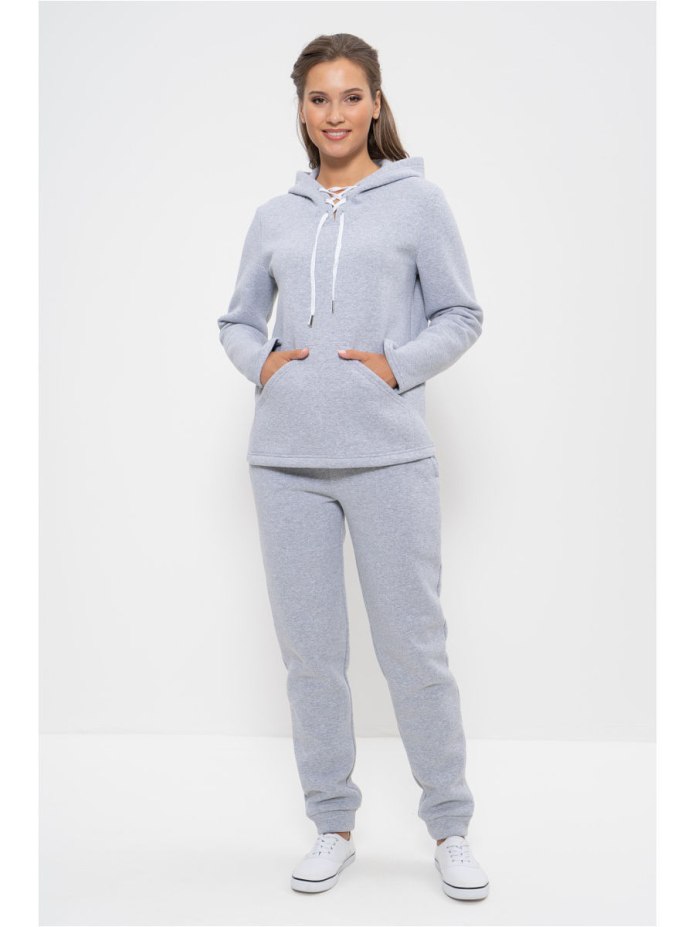 Спортивный костюм женский Cleo