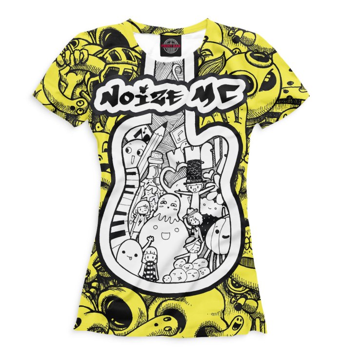 Энергия для жизни футболка