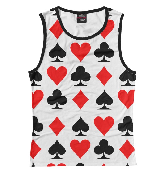 Приморский край футболка