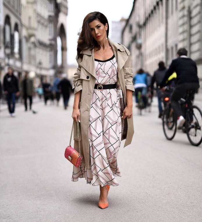 Каролин Джианелли