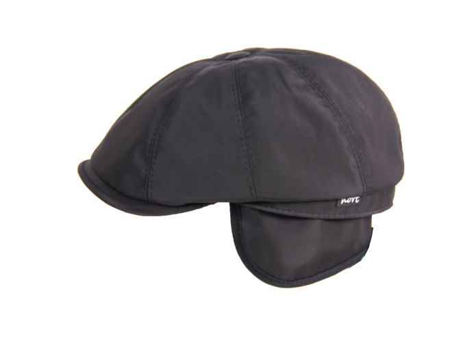 Кепка хулиганка /11 8617