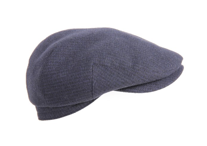 Кепка Seeberger кепка