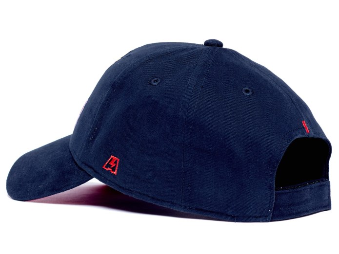 101565 Бейсболка