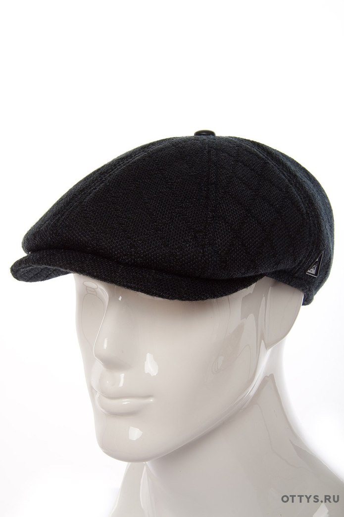 Кепка кангол восьмиклинка