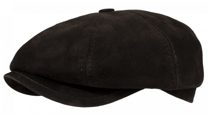 Кепка Астор восьмиклинка