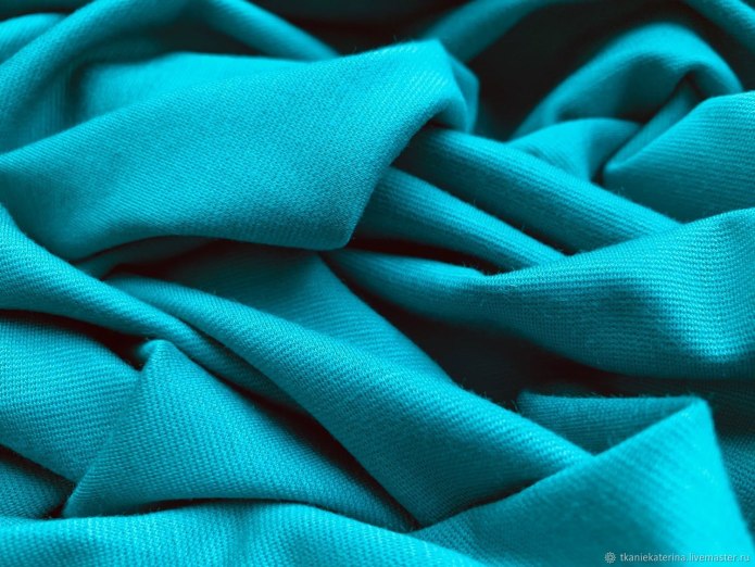 Кулирка Тиффани 1м