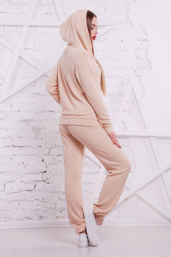 Спортивный костюм PIRS 1317