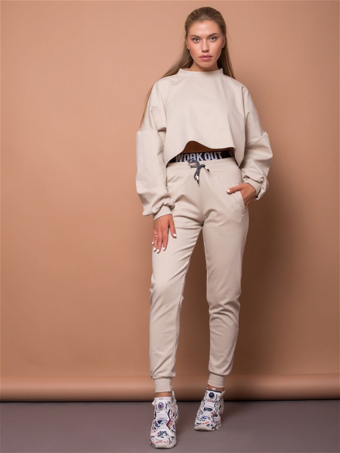 Magica bellezza костюм для беременных кормящих