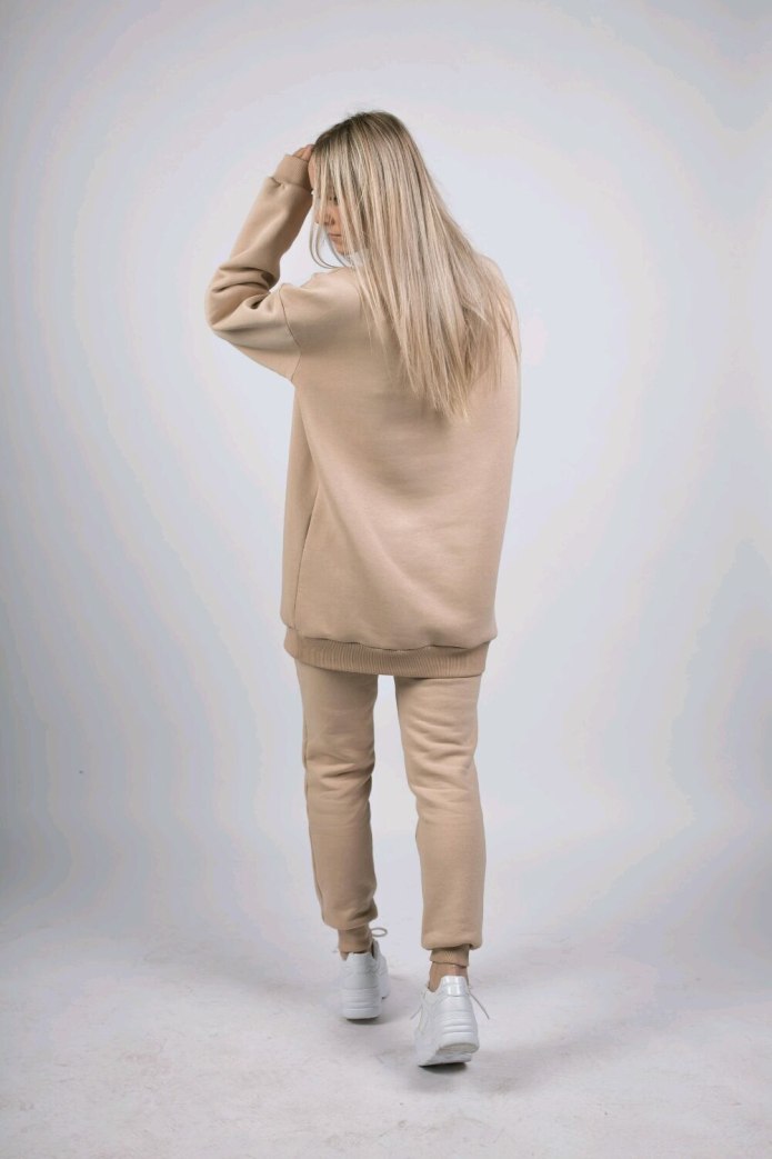 Джоггеры minimo girl