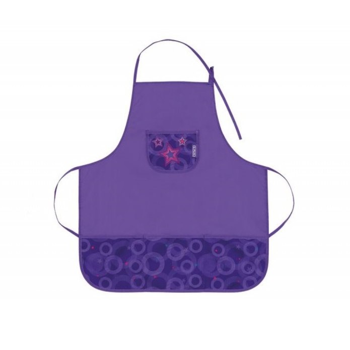 Питерпроф поварская униформа фартук