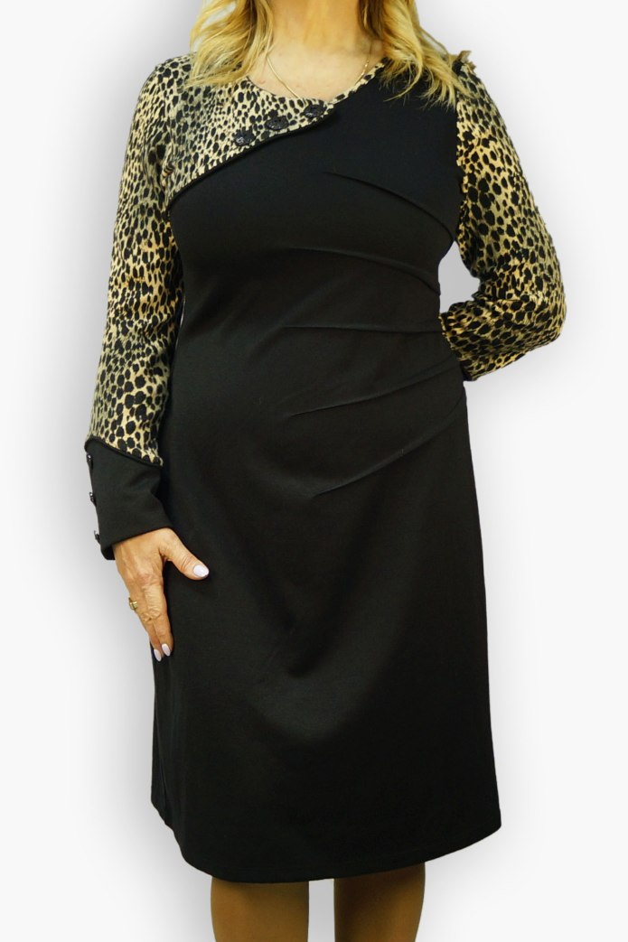 Платья Турция