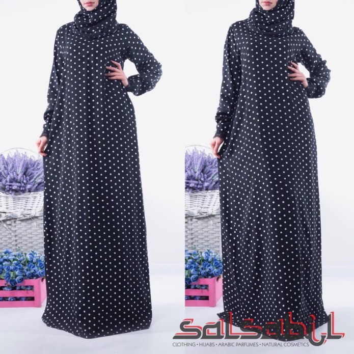 Халат махровый гуччи