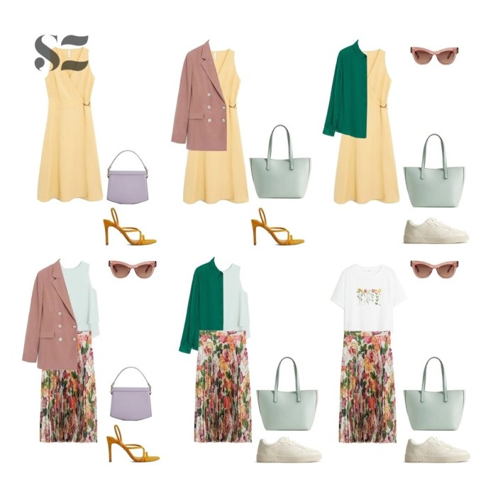 Гамин романтик капсула