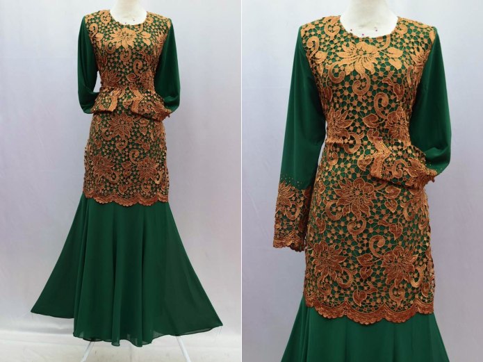 Вечерние платья Марокко кафтан