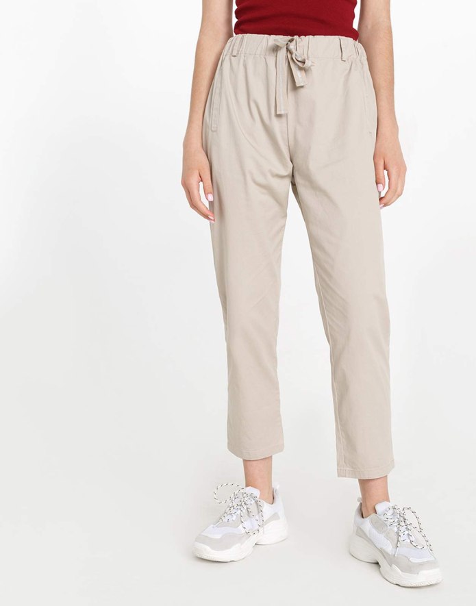 Mp002xb0170j брюки Глория, джинс черные для мальчика