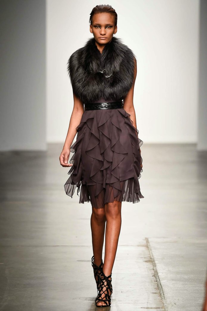 Болеро пух лебяжий