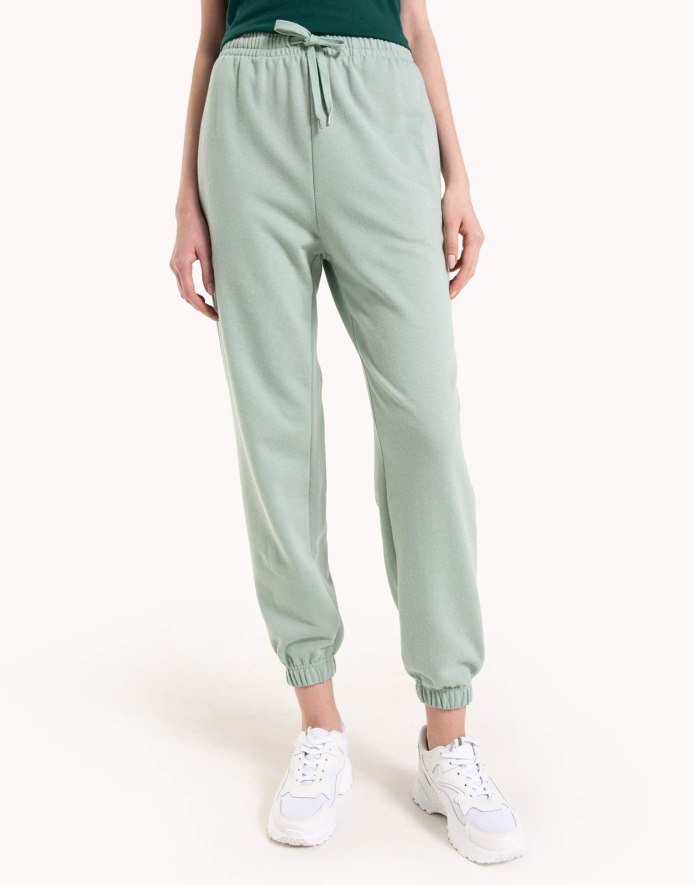 Глория джинс брюки для мальчика врт002775