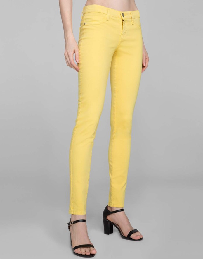 Брюки мужские Глория джинс врт001327