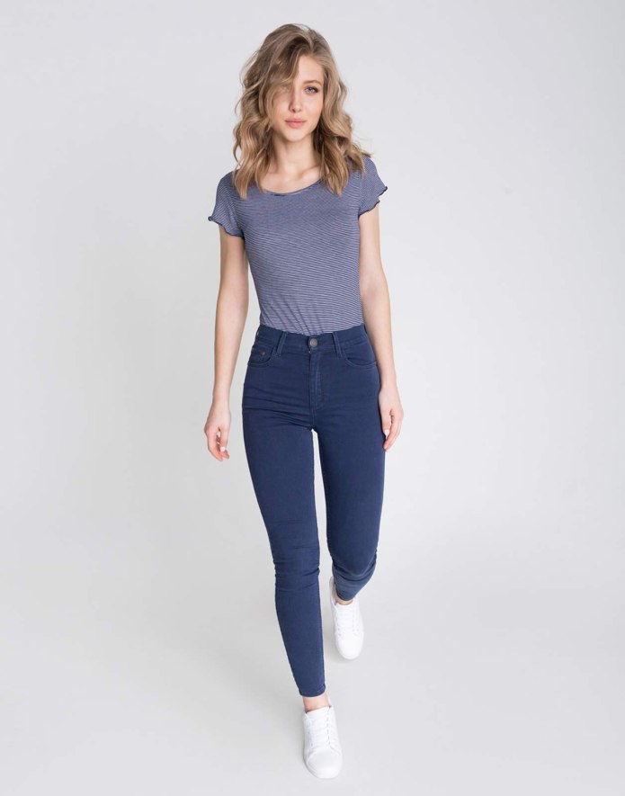 Брюки Gloria Jeans gpt007826