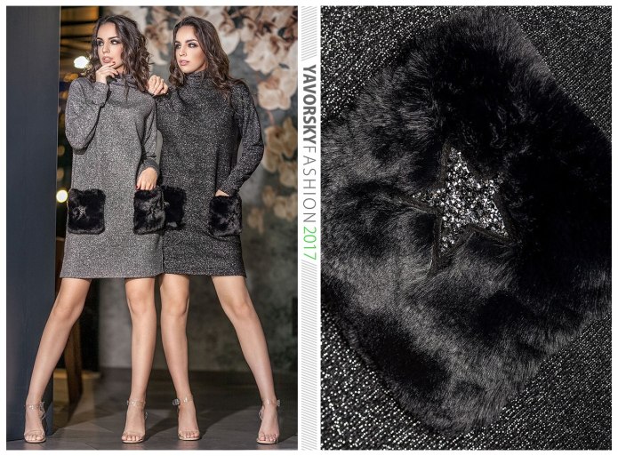 Ральф лаурен Свадебные платья 2014