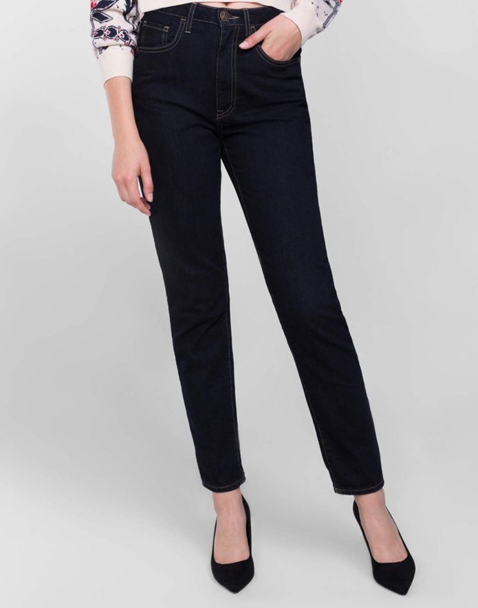 Брюки карго Глория джинс