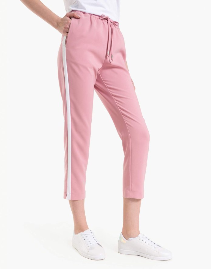 Брюки Глория джинс