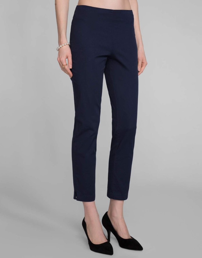 Брюки джоггеры Глория джинс