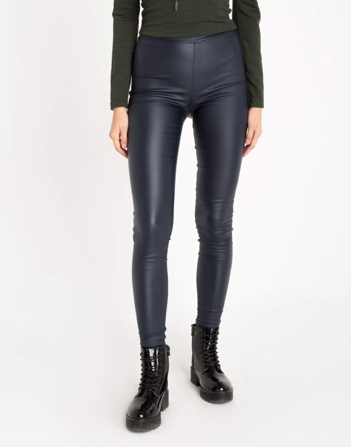 Брюки Глория джинс женские