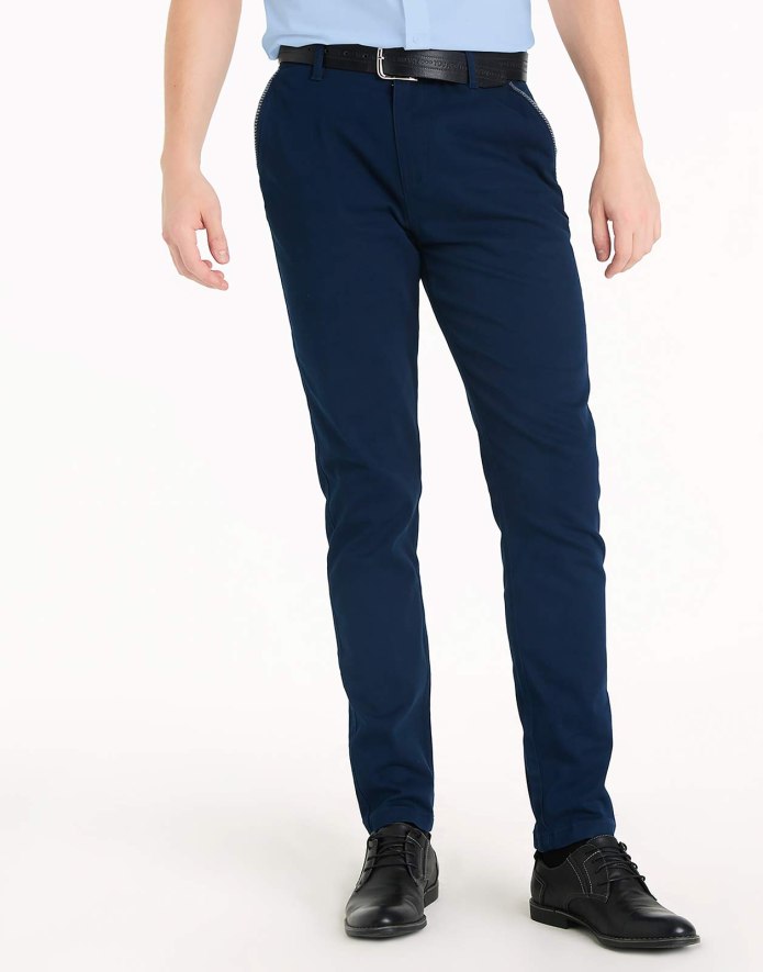 Спортивные брюки Gloria Jeans