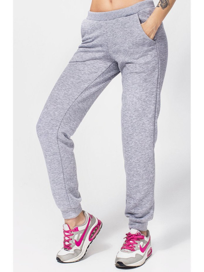 Брюки gpt007225