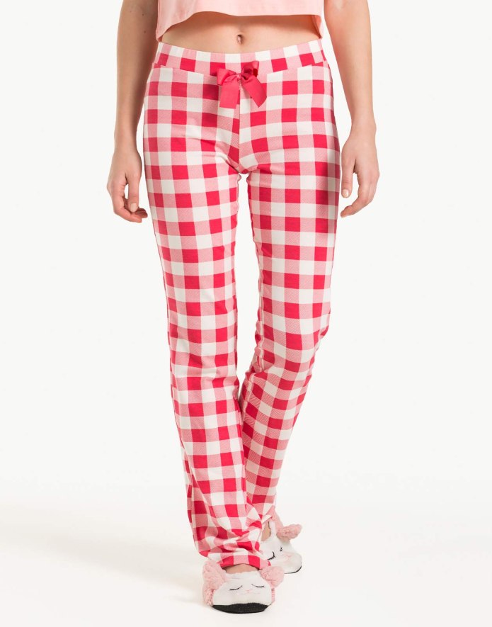 Глория джинс брюки для мальчика врт002775