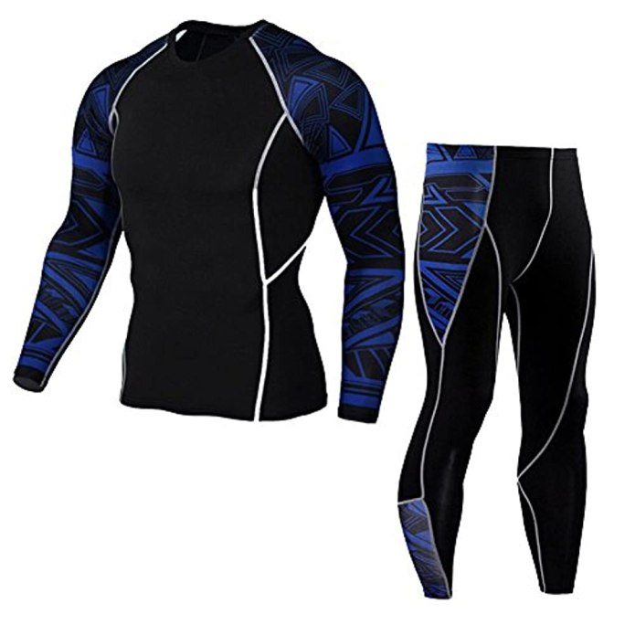 Адидас Спортвеар