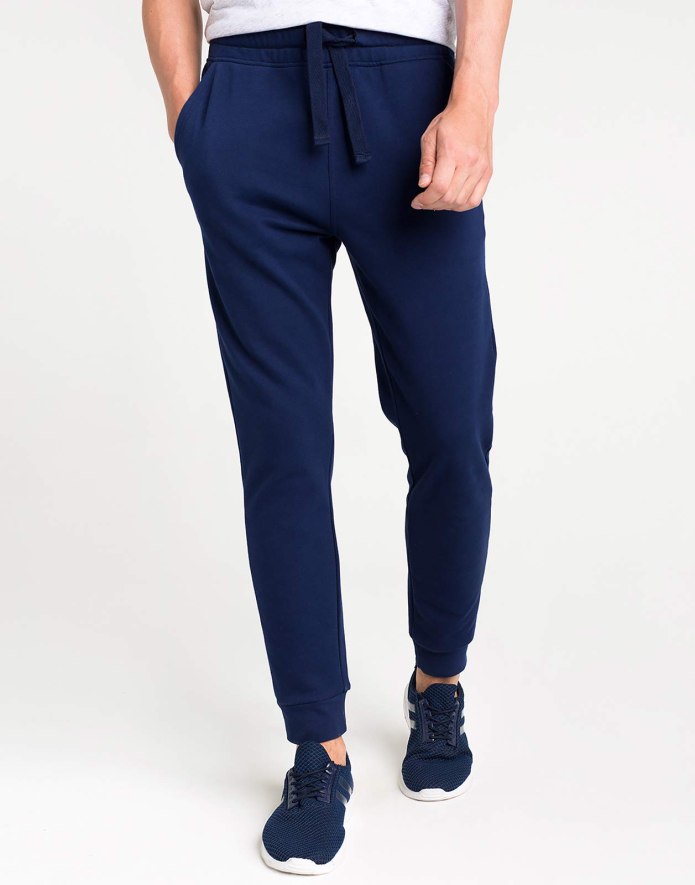 Брюки мужские Gloria Jeans bac010829