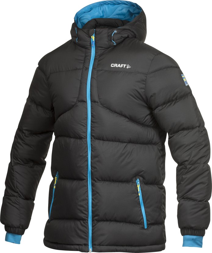 Пуховики мужские зимние мизуно