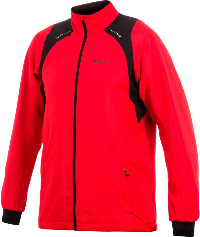 Craft Active XC Touring Jacket мужская