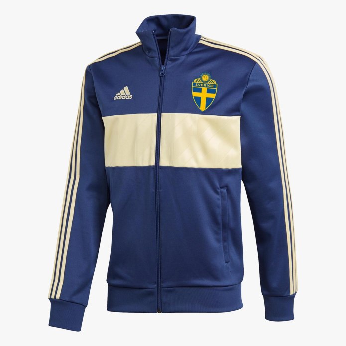 Бриджи со вставкой профит