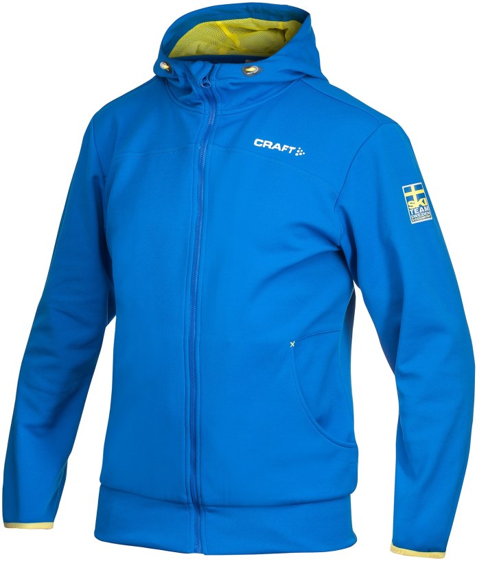 Craft Odlo одежда